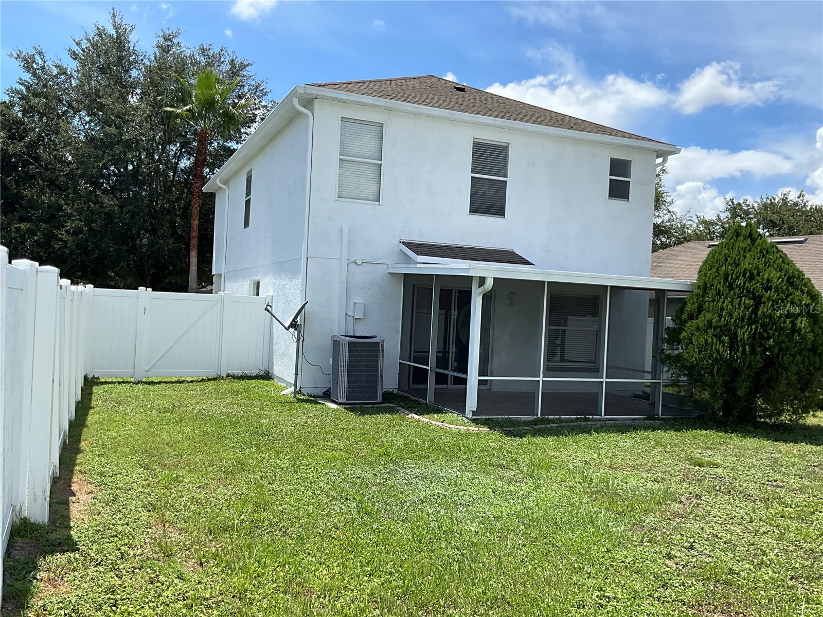 3316 Thistledown Lane Land O Lakes FL 34638 TB8521107 image8