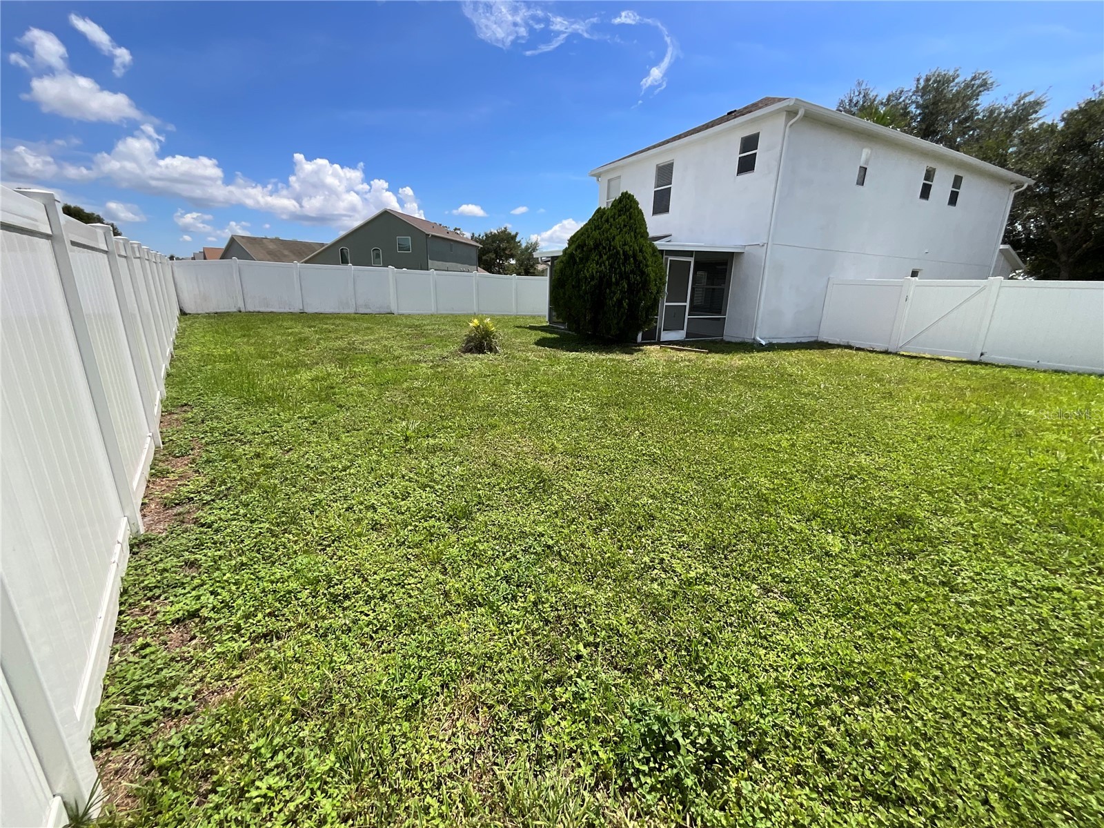 3316 Thistledown Lane Land O Lakes FL 34638 TB8521107 image9