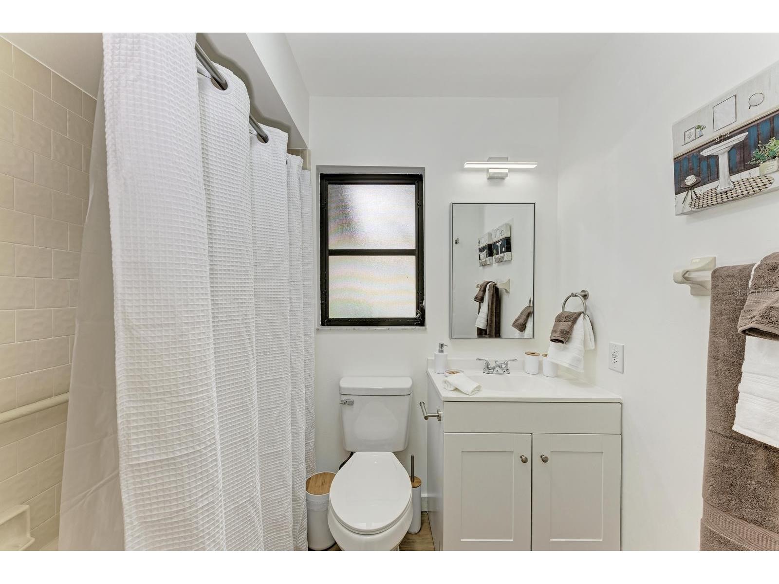 3316 Vivienda Boulevard Bradenton FL 34207 A4685946 image17