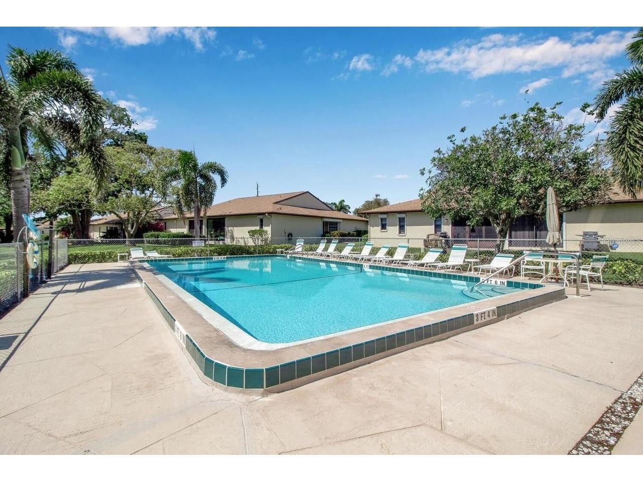 3316 Vivienda Boulevard Bradenton FL 34207 A4685946 image22