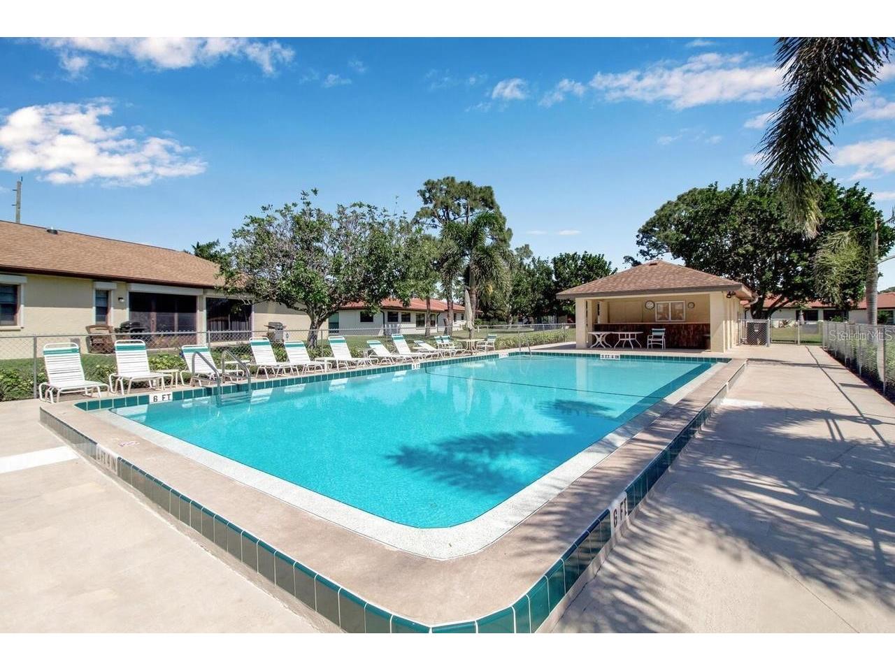 3316 Vivienda Boulevard Bradenton FL 34207 A4685946 image23