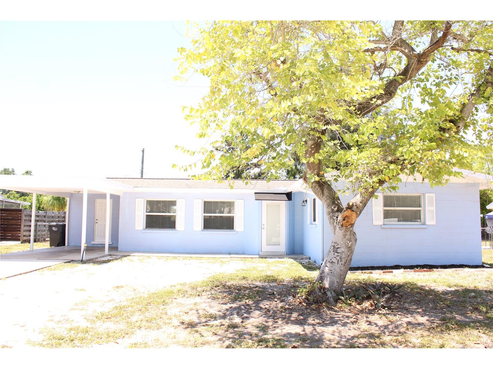 3316 W 26th Street Bradenton FL 34205 A4697811 image1