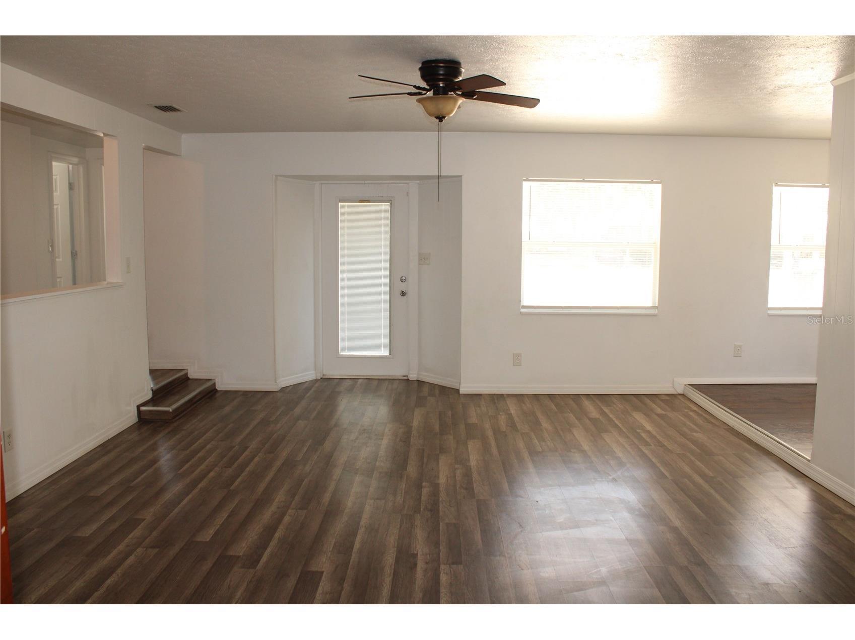3316 W 26th Street Bradenton FL 34205 A4697811 image10