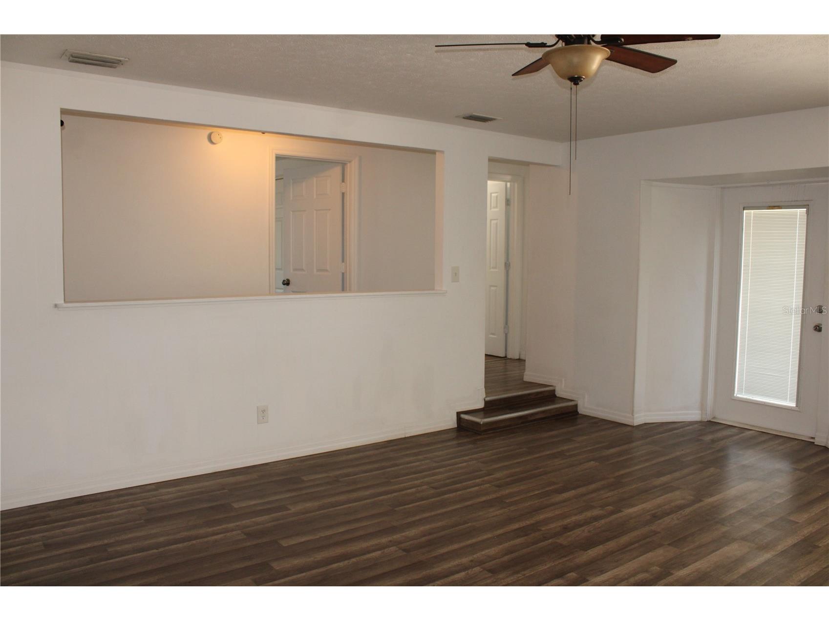 3316 W 26th Street Bradenton FL 34205 A4697811 image11