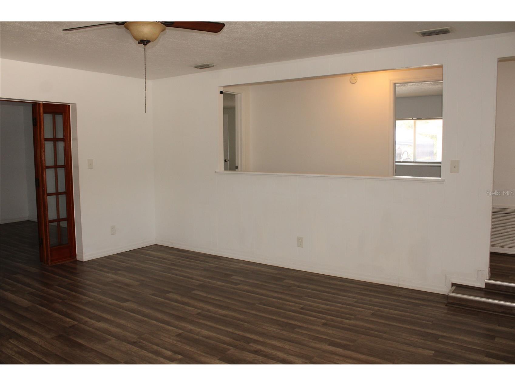 3316 W 26th Street Bradenton FL 34205 A4697811 image12