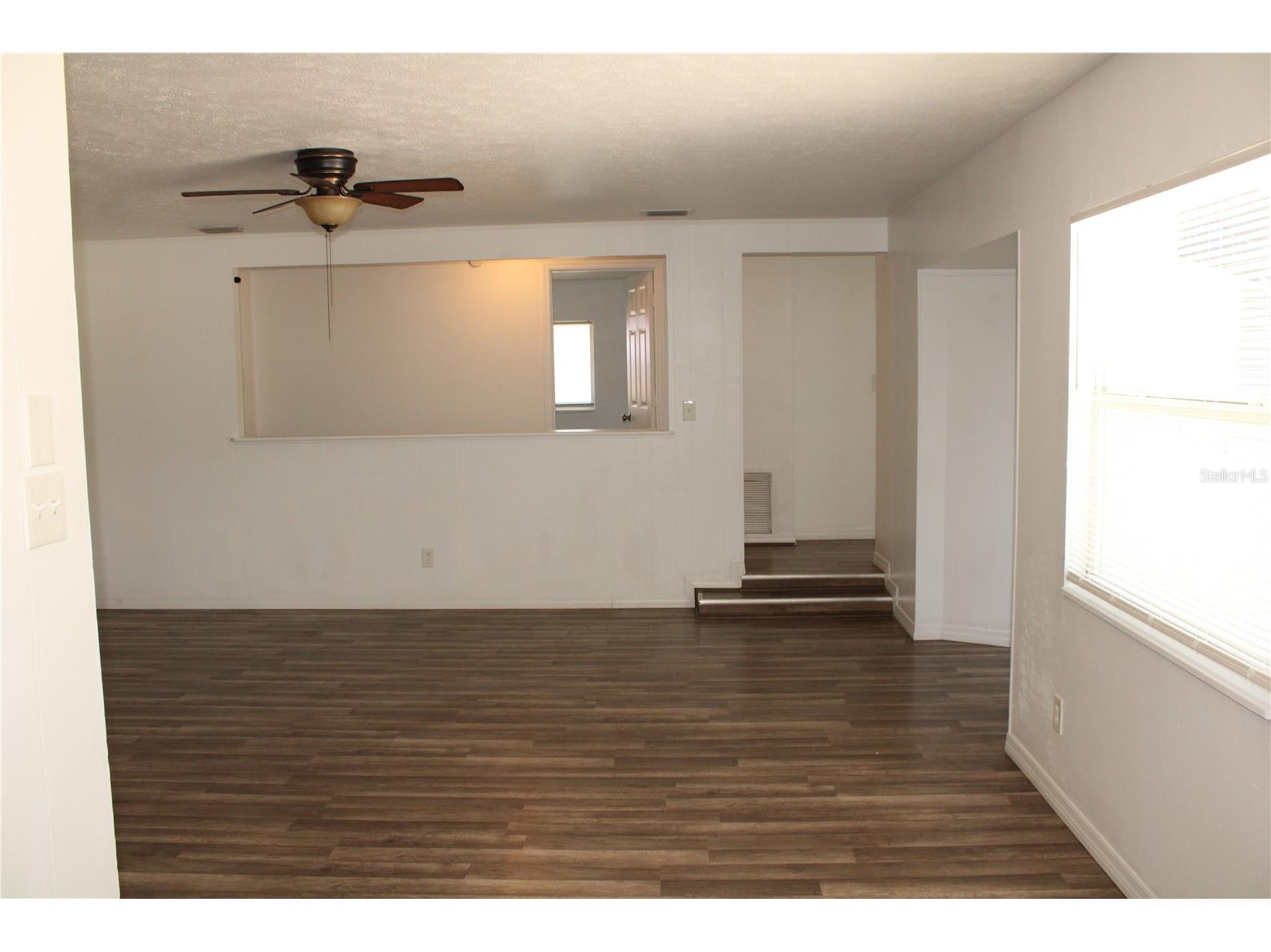 3316 W 26th Street Bradenton FL 34205 A4697811 image13