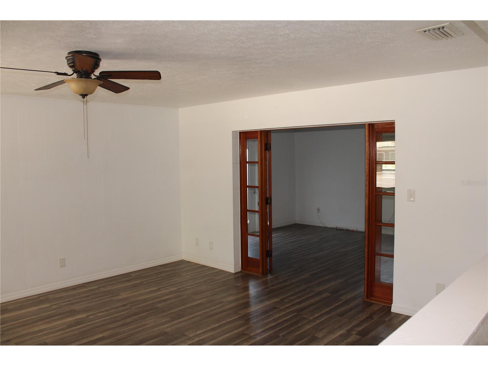 3316 W 26th Street Bradenton FL 34205 A4697811 image14