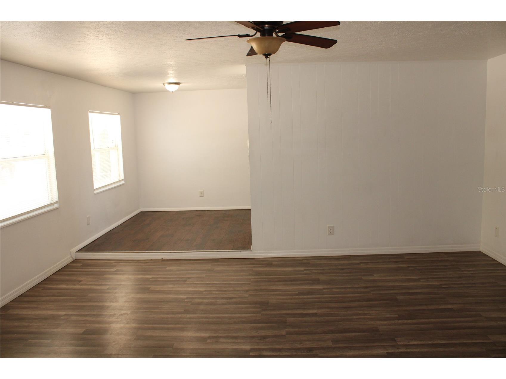 3316 W 26th Street Bradenton FL 34205 A4697811 image15