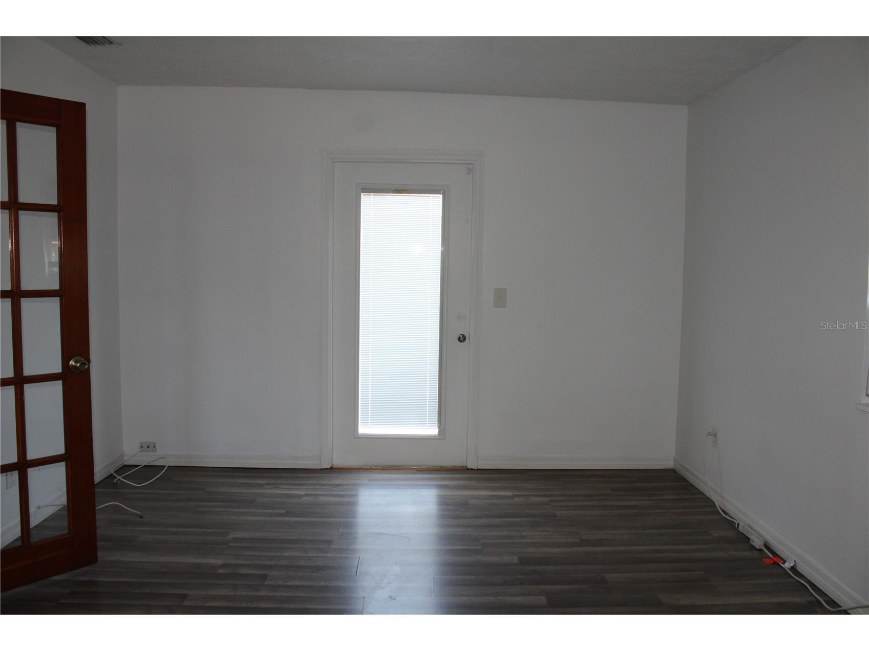 3316 W 26th Street Bradenton FL 34205 A4697811 image16