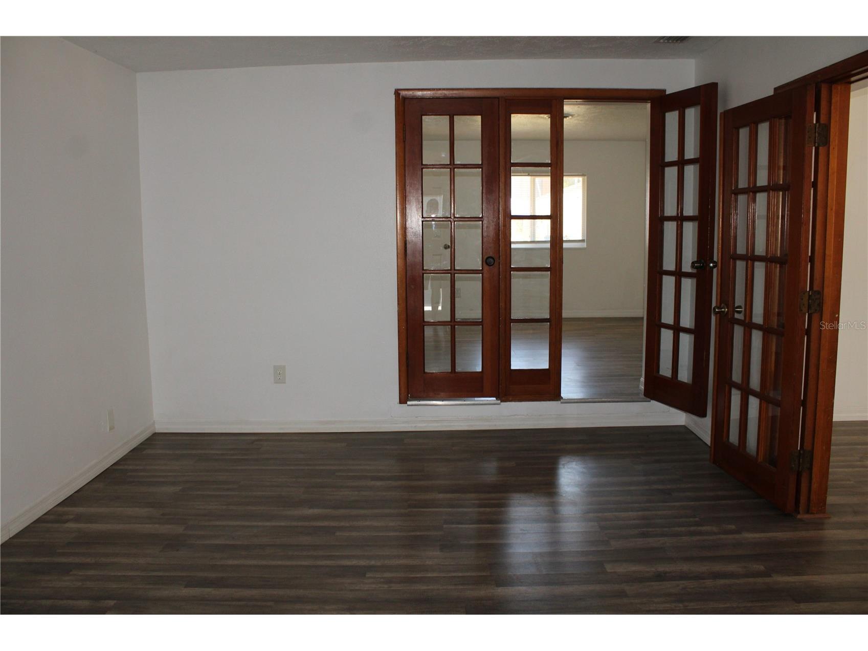 3316 W 26th Street Bradenton FL 34205 A4697811 image17