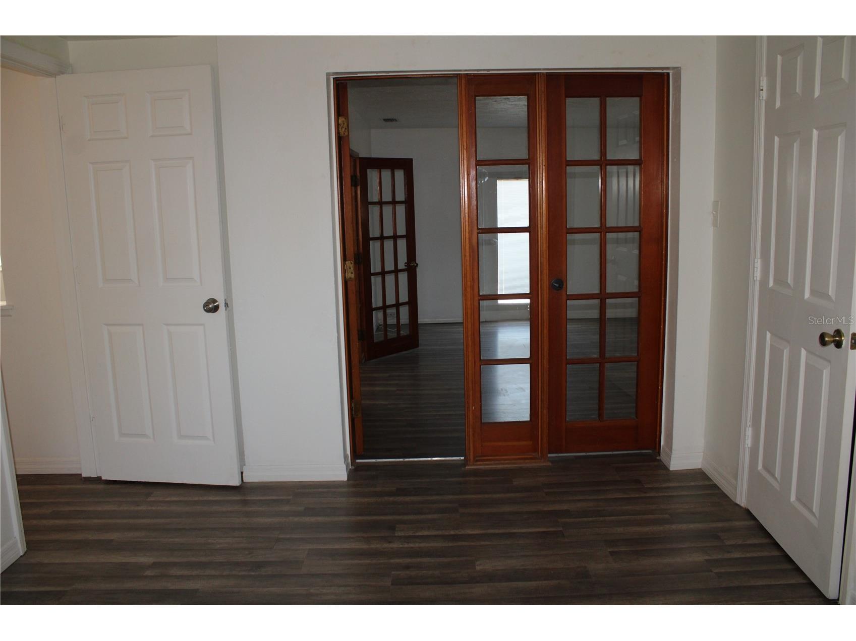 3316 W 26th Street Bradenton FL 34205 A4697811 image18