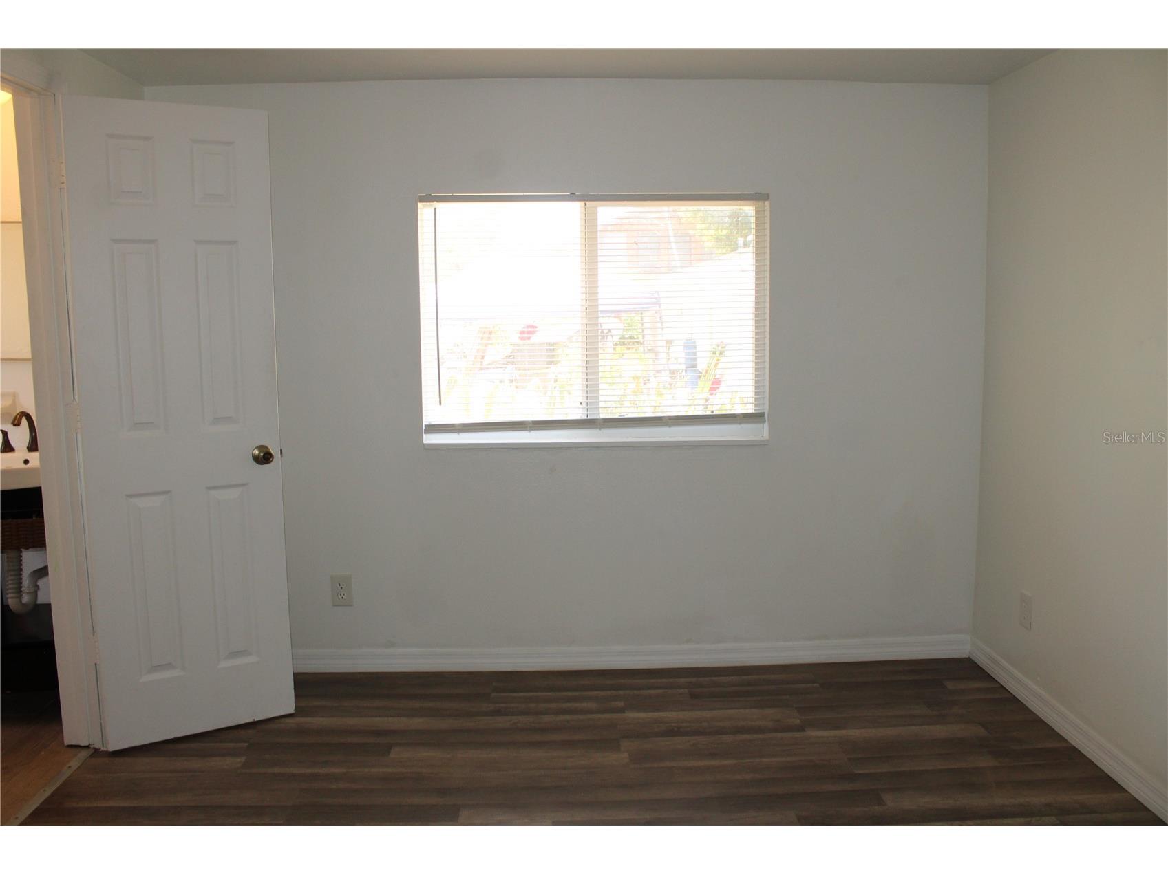3316 W 26th Street Bradenton FL 34205 A4697811 image19