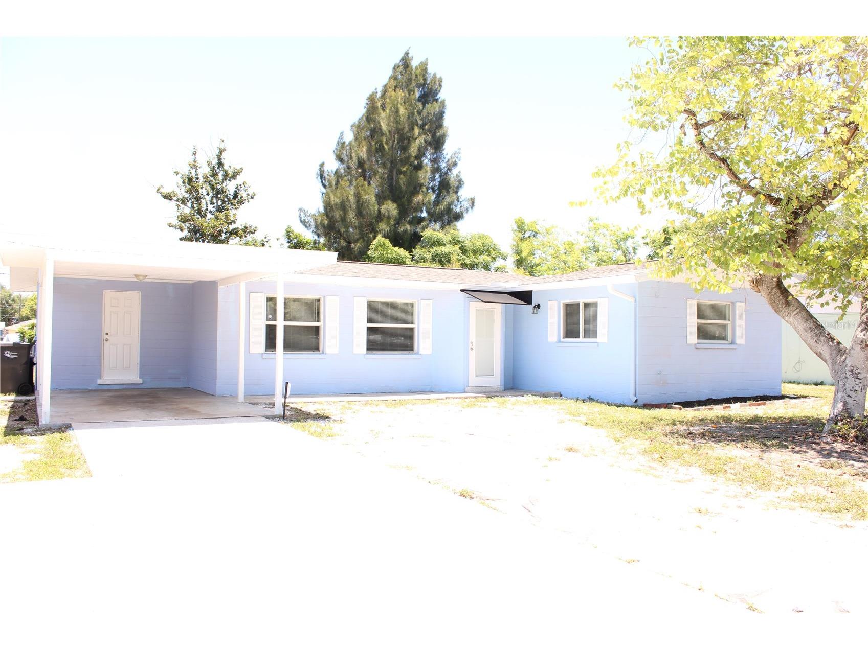 3316 W 26th Street Bradenton FL 34205 A4697811 image2