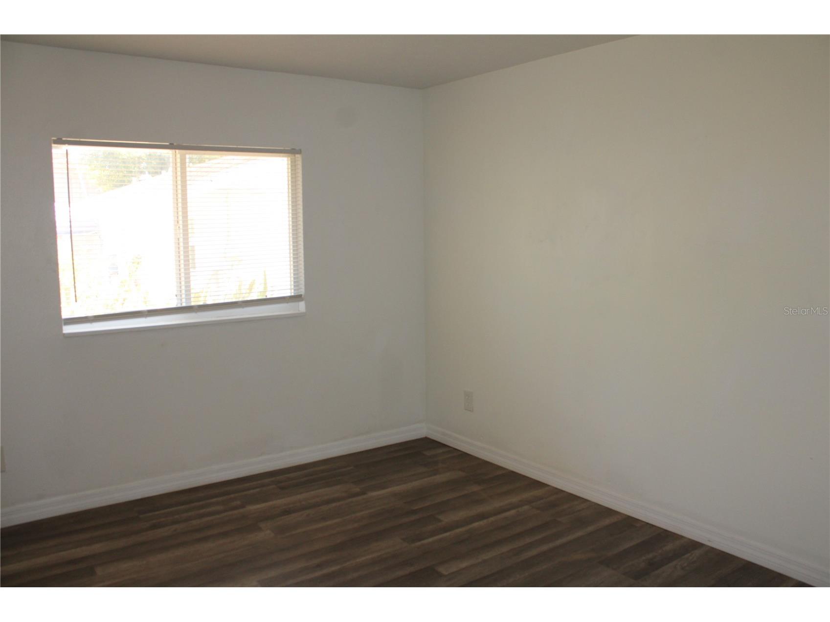 3316 W 26th Street Bradenton FL 34205 A4697811 image20