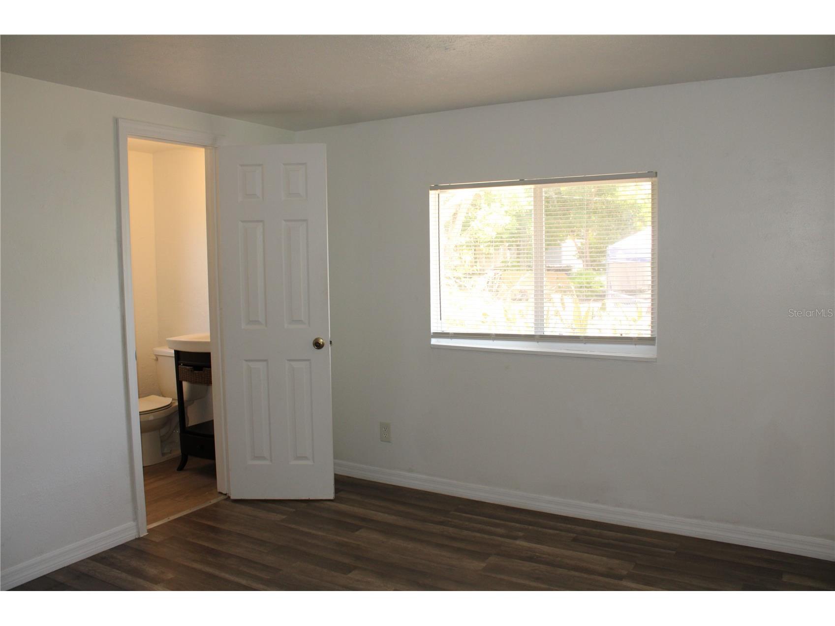 3316 W 26th Street Bradenton FL 34205 A4697811 image21