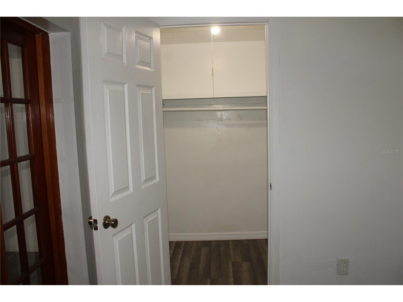 3316 W 26th Street Bradenton FL 34205 A4697811 image22