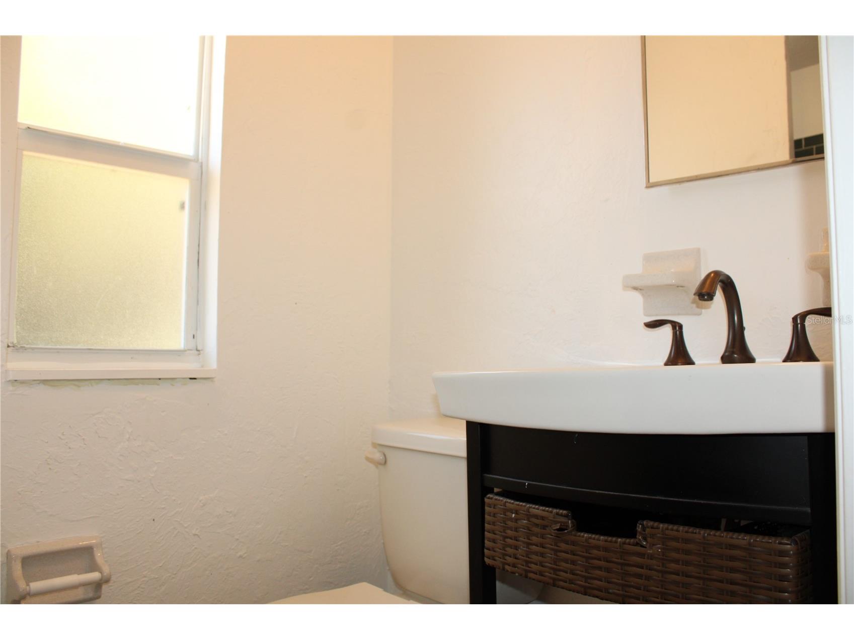 3316 W 26th Street Bradenton FL 34205 A4697811 image23