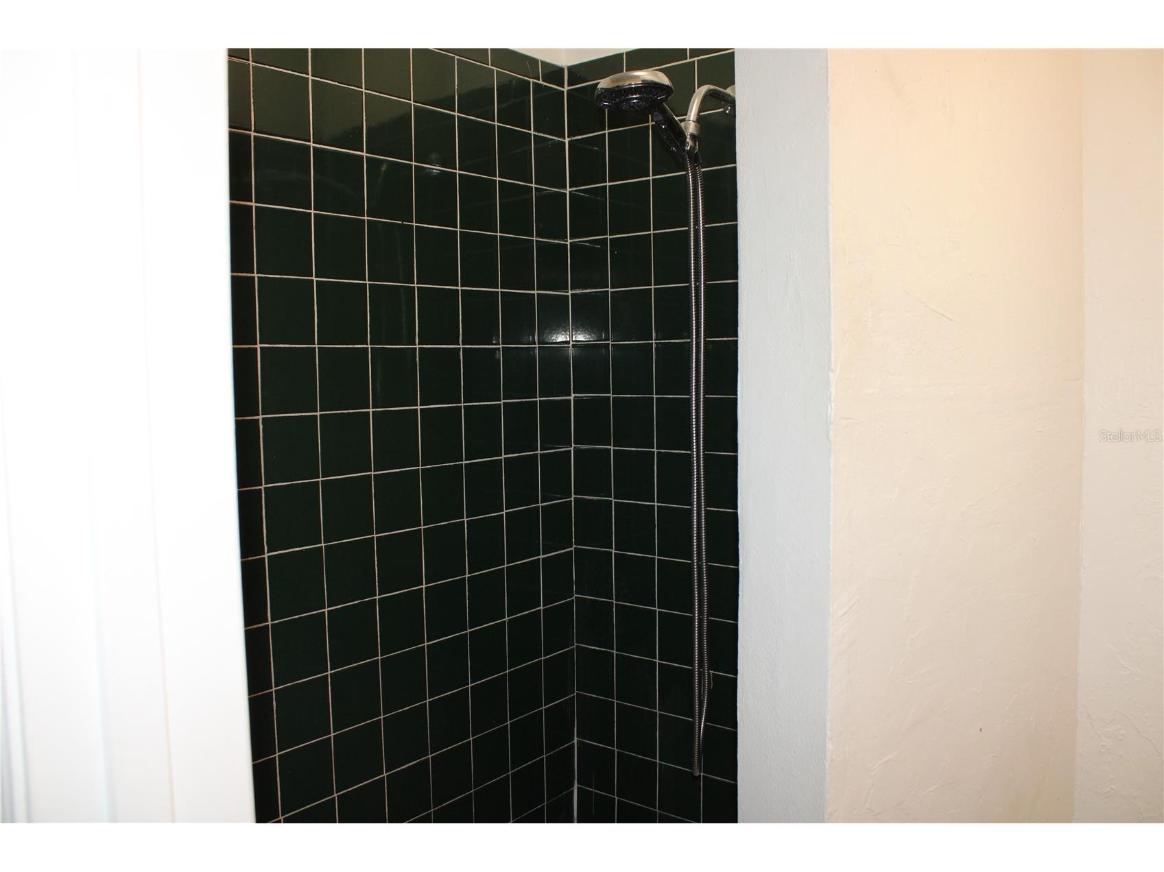 3316 W 26th Street Bradenton FL 34205 A4697811 image24