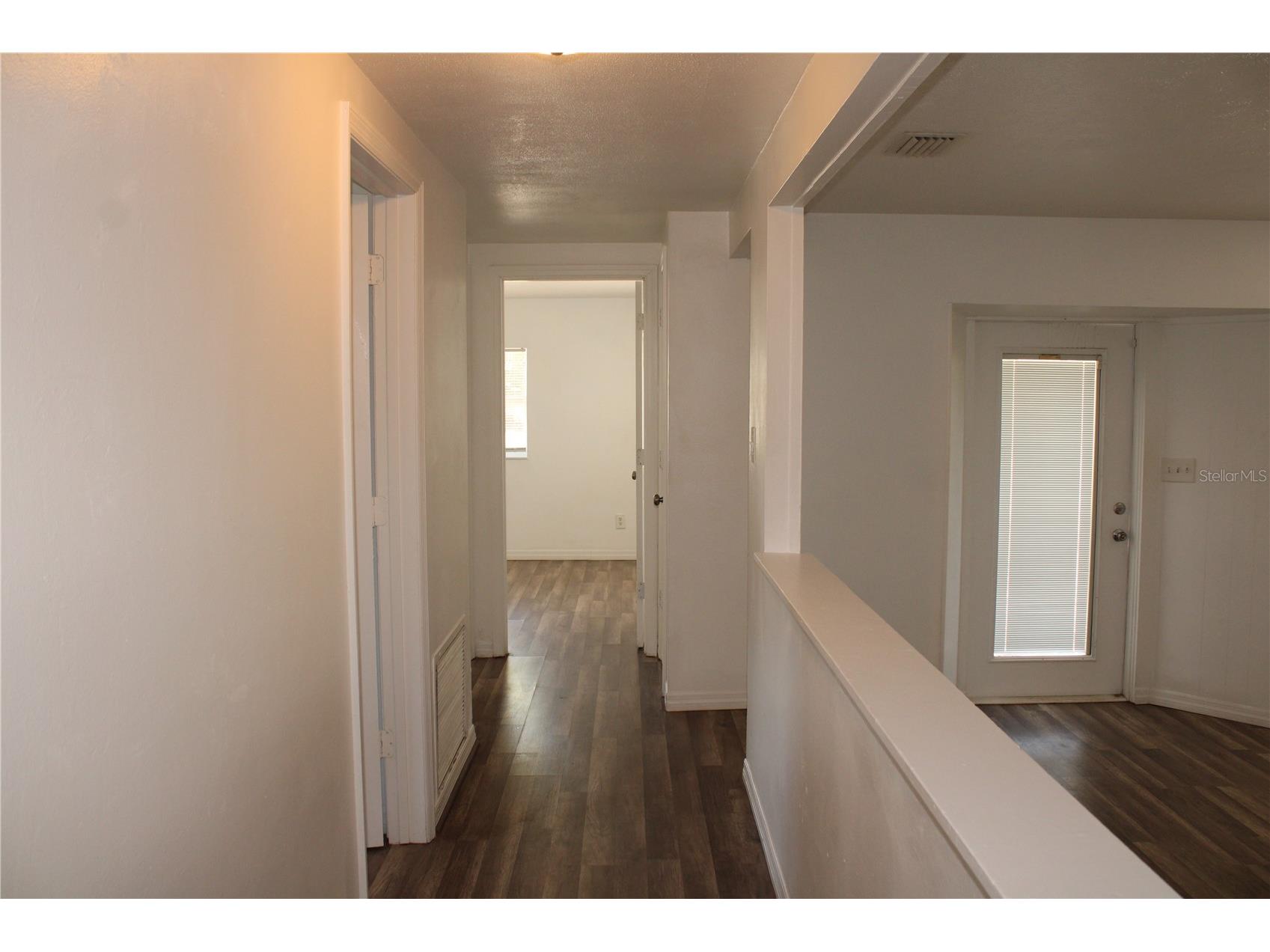 3316 W 26th Street Bradenton FL 34205 A4697811 image25