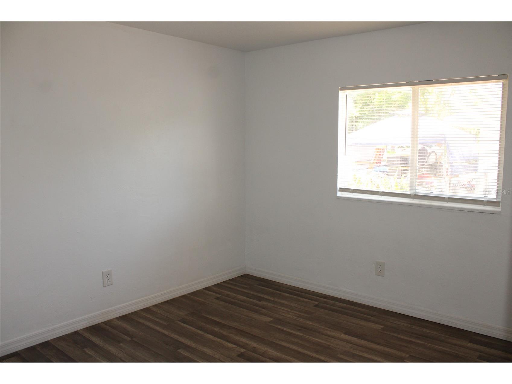3316 W 26th Street Bradenton FL 34205 A4697811 image26
