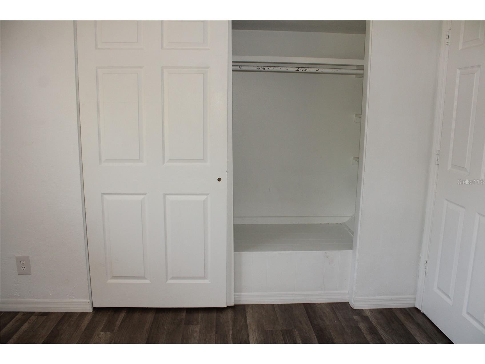 3316 W 26th Street Bradenton FL 34205 A4697811 image27