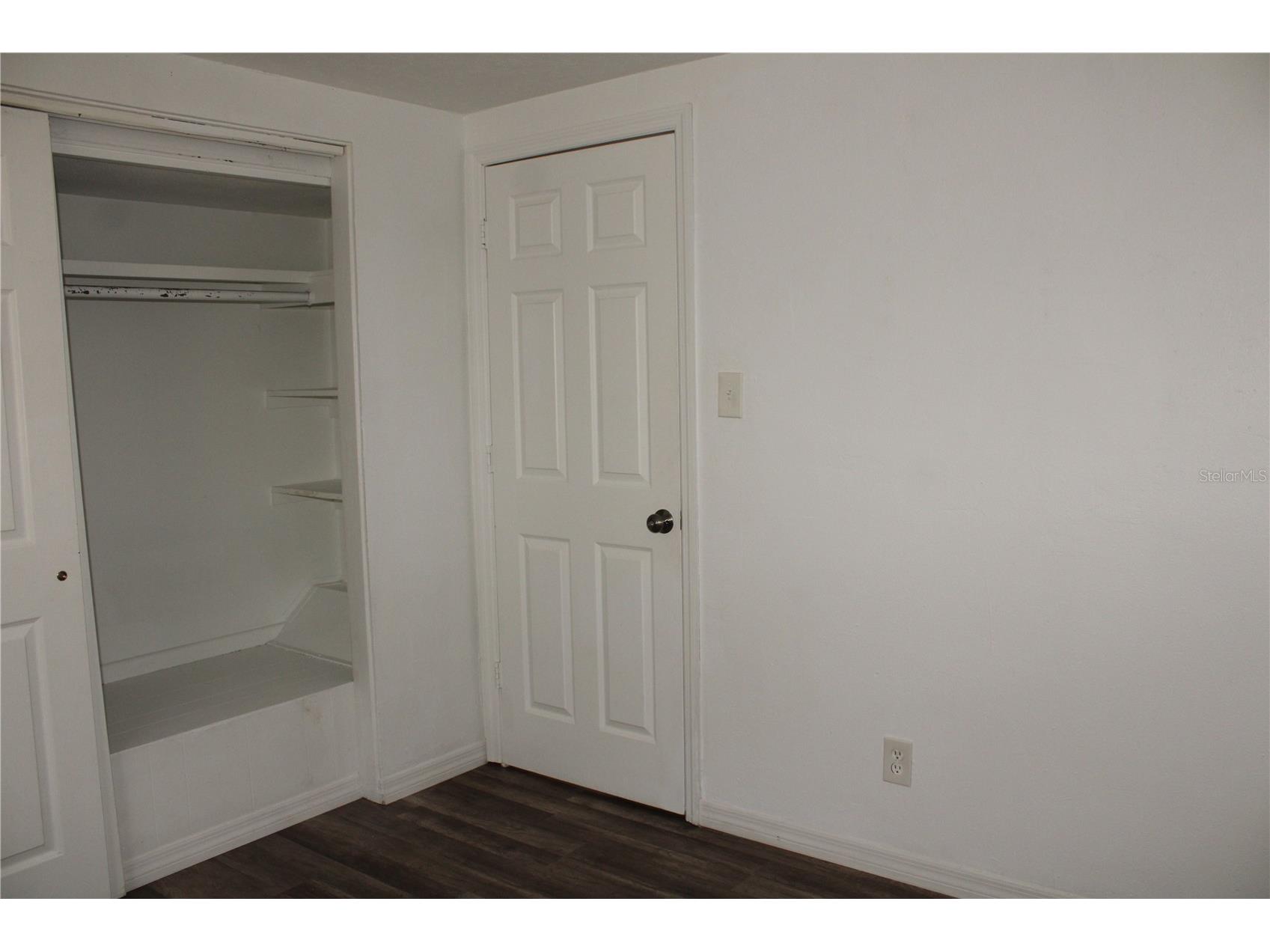 3316 W 26th Street Bradenton FL 34205 A4697811 image28