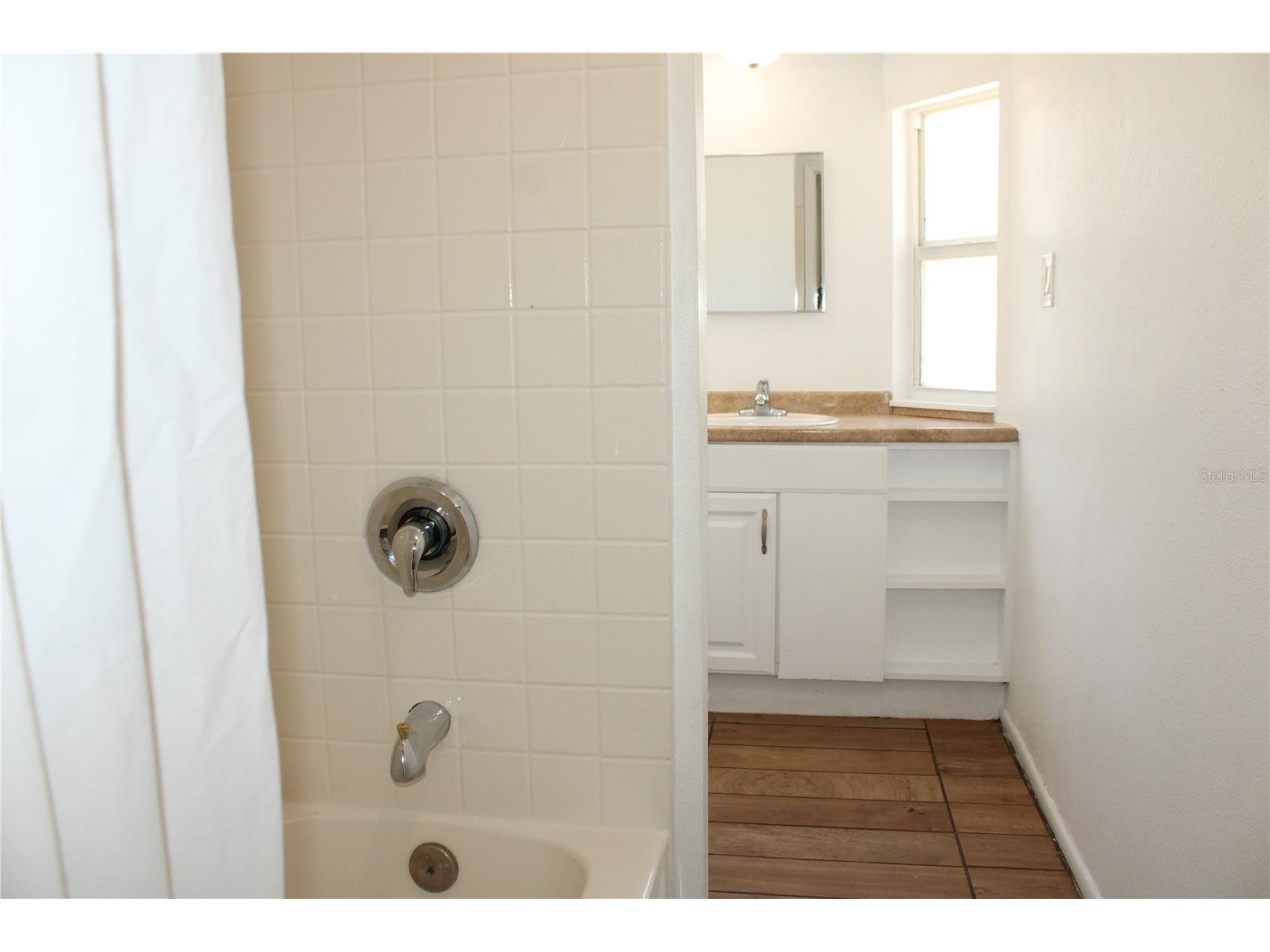 3316 W 26th Street Bradenton FL 34205 A4697811 image29