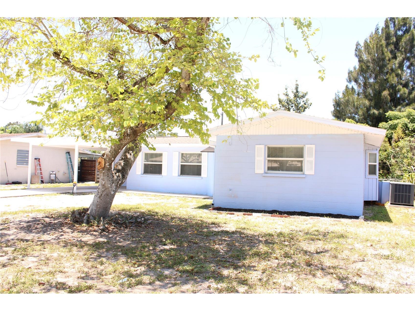 3316 W 26th Street Bradenton FL 34205 A4697811 image3