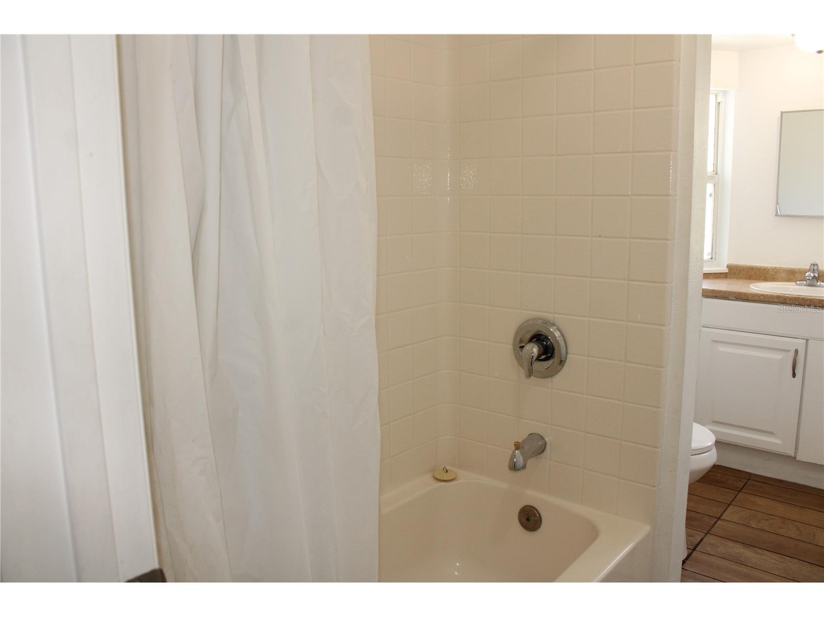 3316 W 26th Street Bradenton FL 34205 A4697811 image30