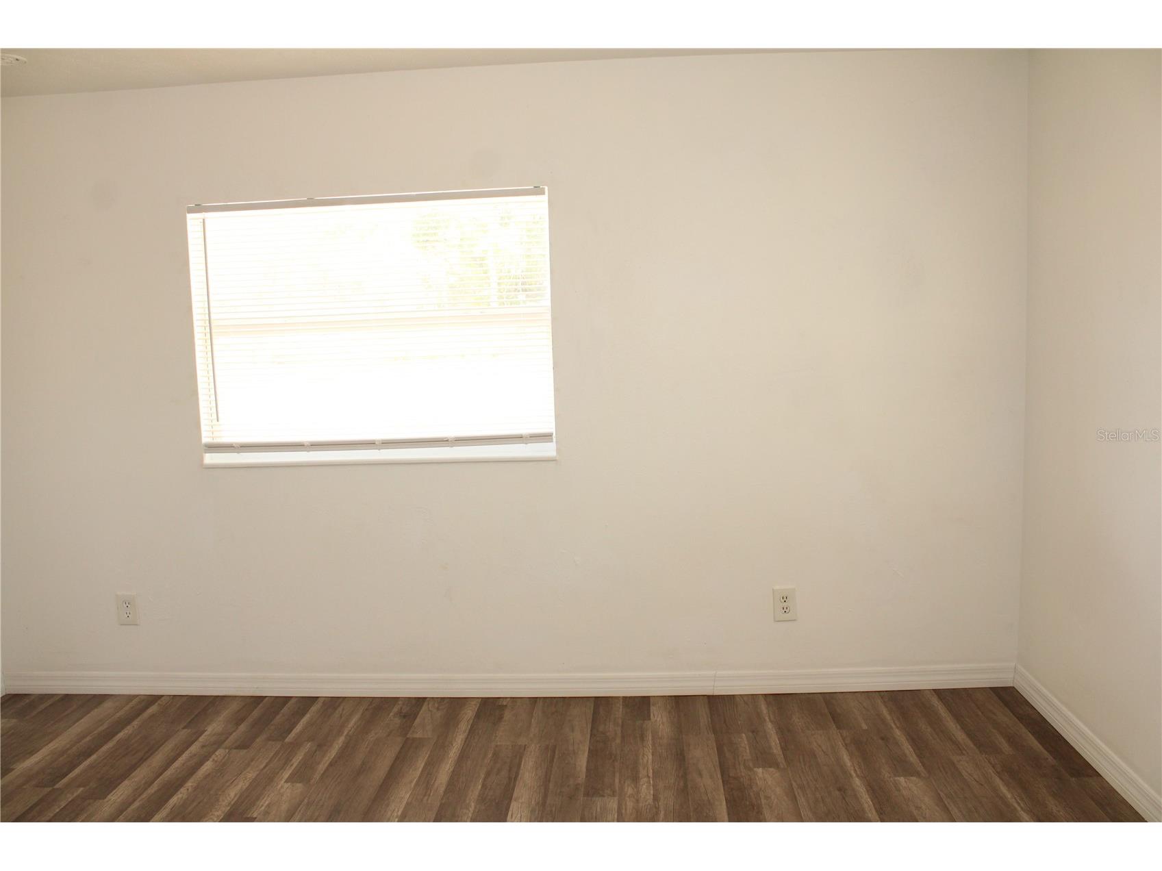 3316 W 26th Street Bradenton FL 34205 A4697811 image31