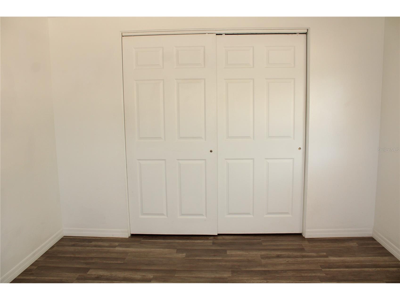 3316 W 26th Street Bradenton FL 34205 A4697811 image32