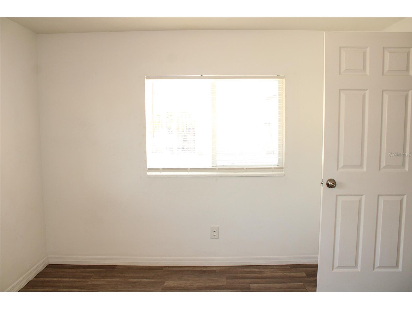 3316 W 26th Street Bradenton FL 34205 A4697811 image33