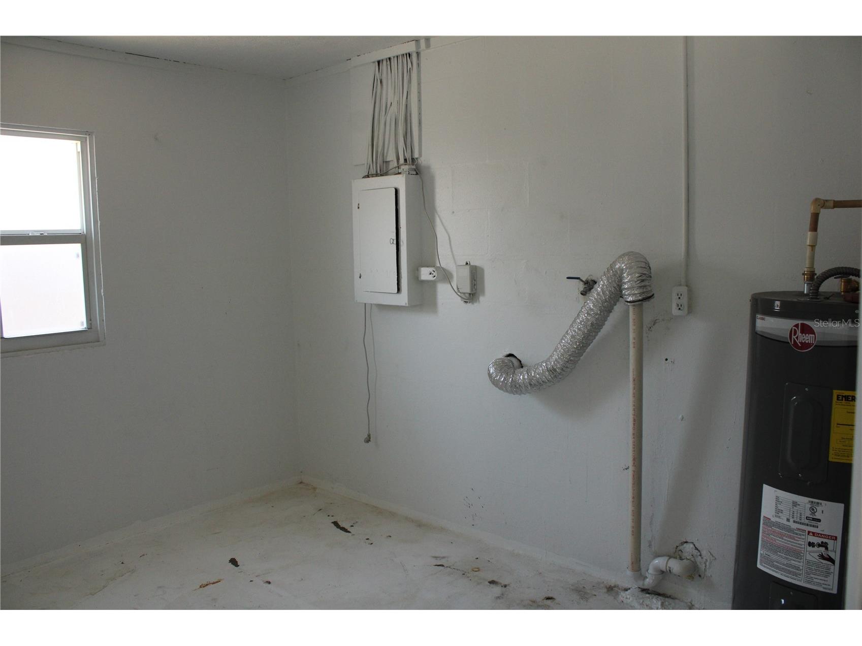 3316 W 26th Street Bradenton FL 34205 A4697811 image34