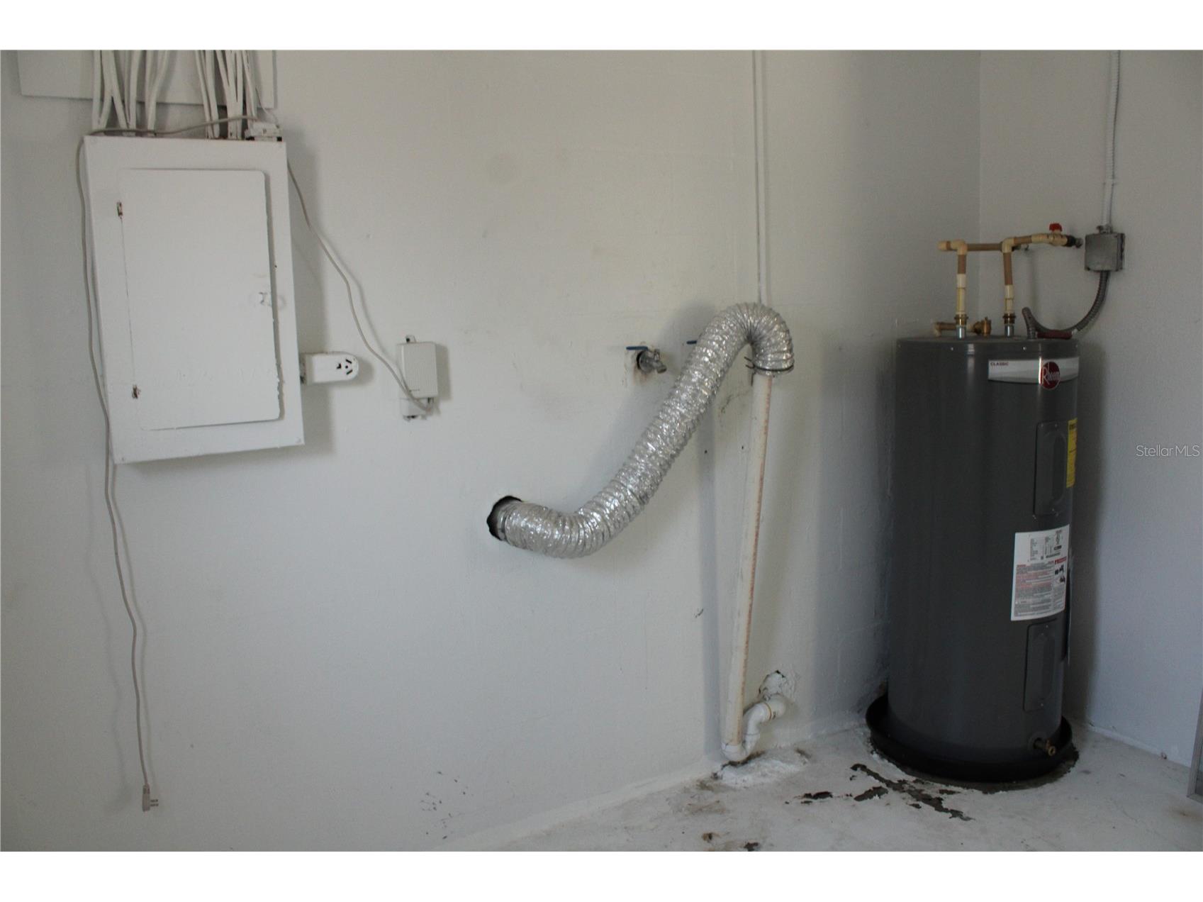 3316 W 26th Street Bradenton FL 34205 A4697811 image35