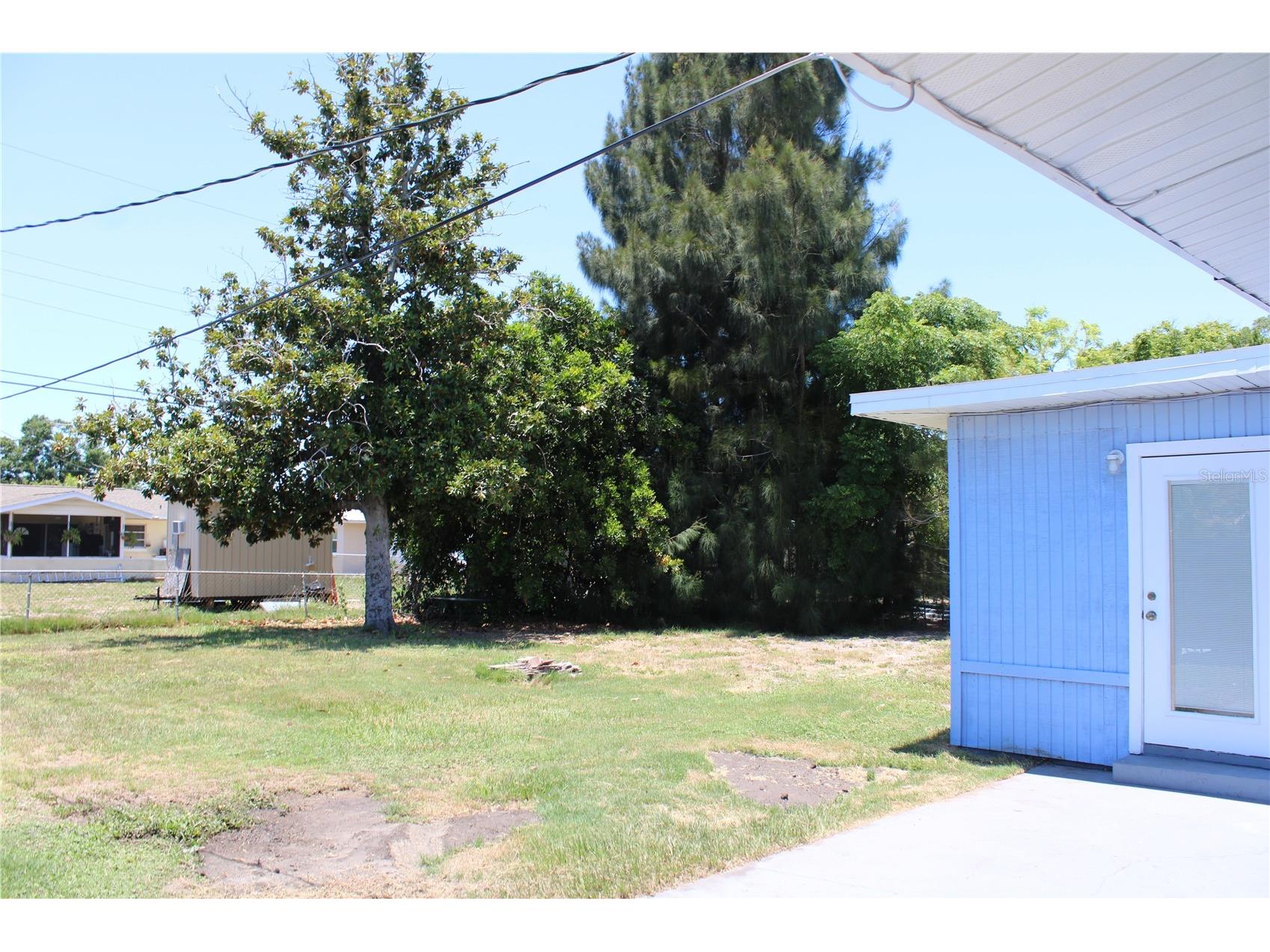 3316 W 26th Street Bradenton FL 34205 A4697811 image36