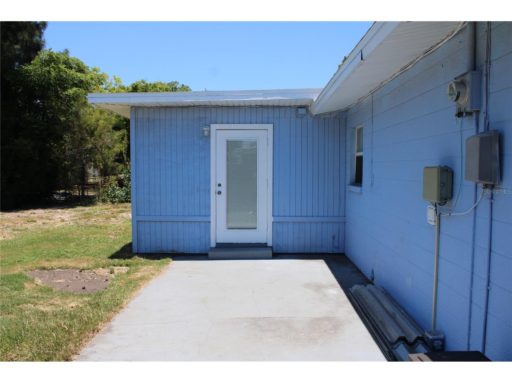 3316 W 26th Street Bradenton FL 34205 A4697811 image37