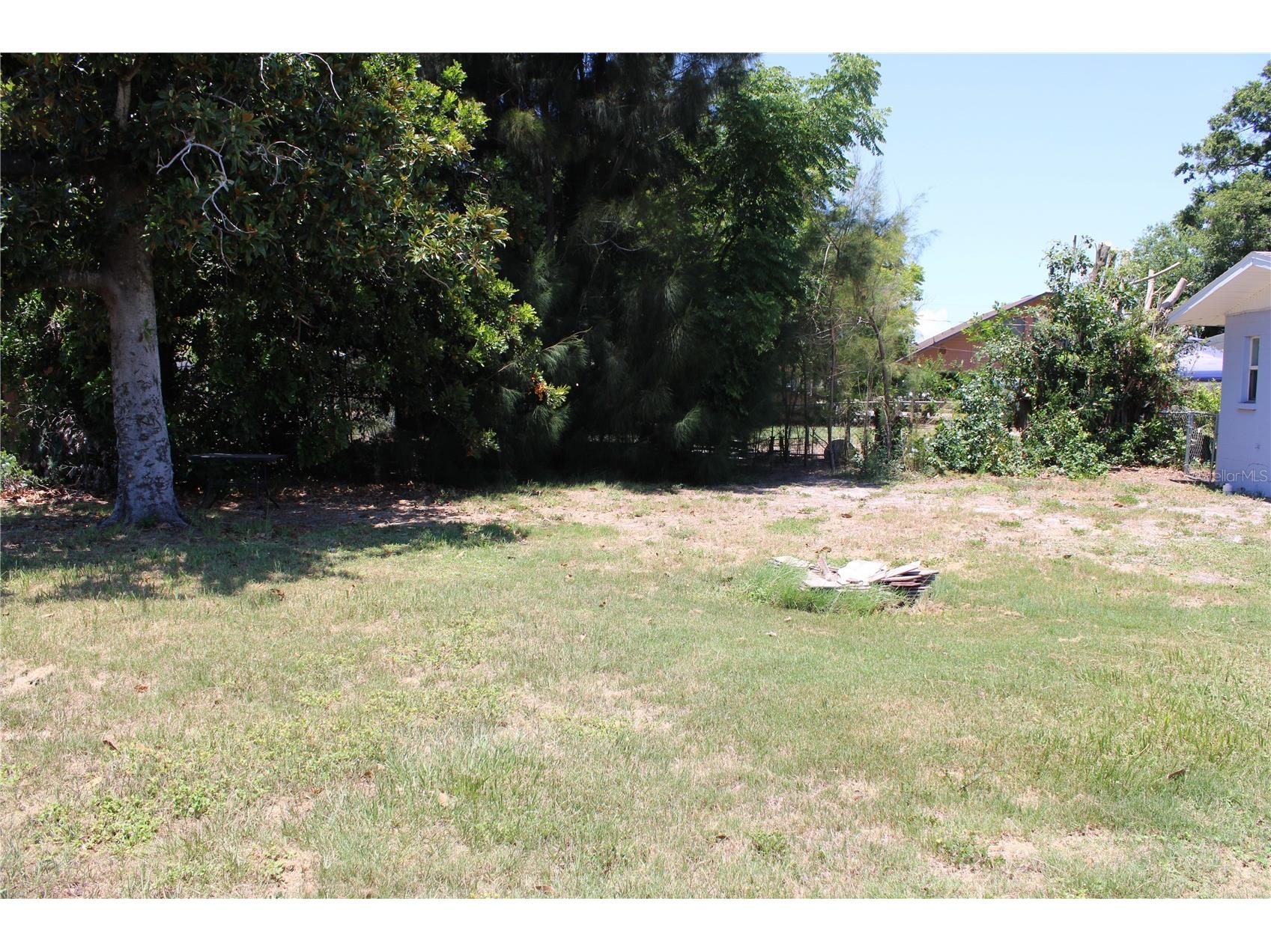 3316 W 26th Street Bradenton FL 34205 A4697811 image38