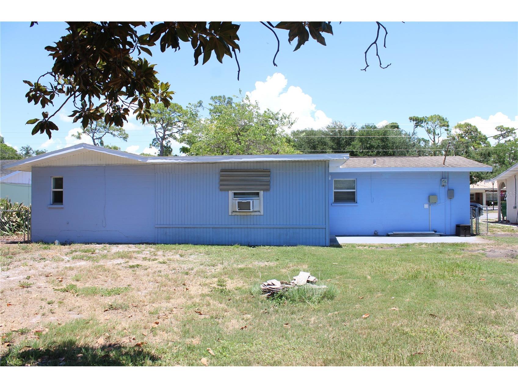 3316 W 26th Street Bradenton FL 34205 A4697811 image39