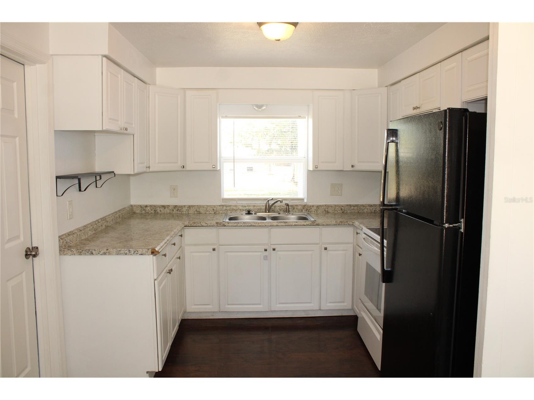 3316 W 26th Street Bradenton FL 34205 A4697811 image4