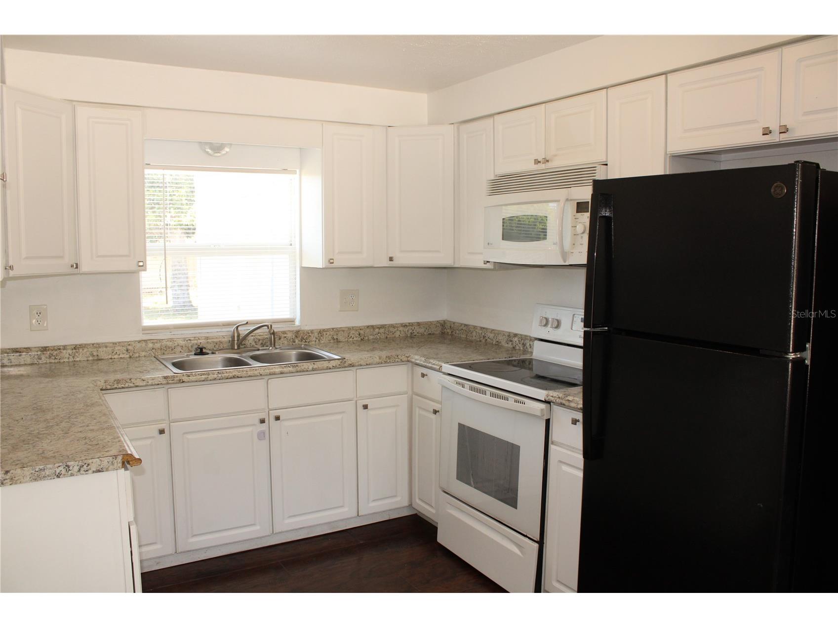 3316 W 26th Street Bradenton FL 34205 A4697811 image5