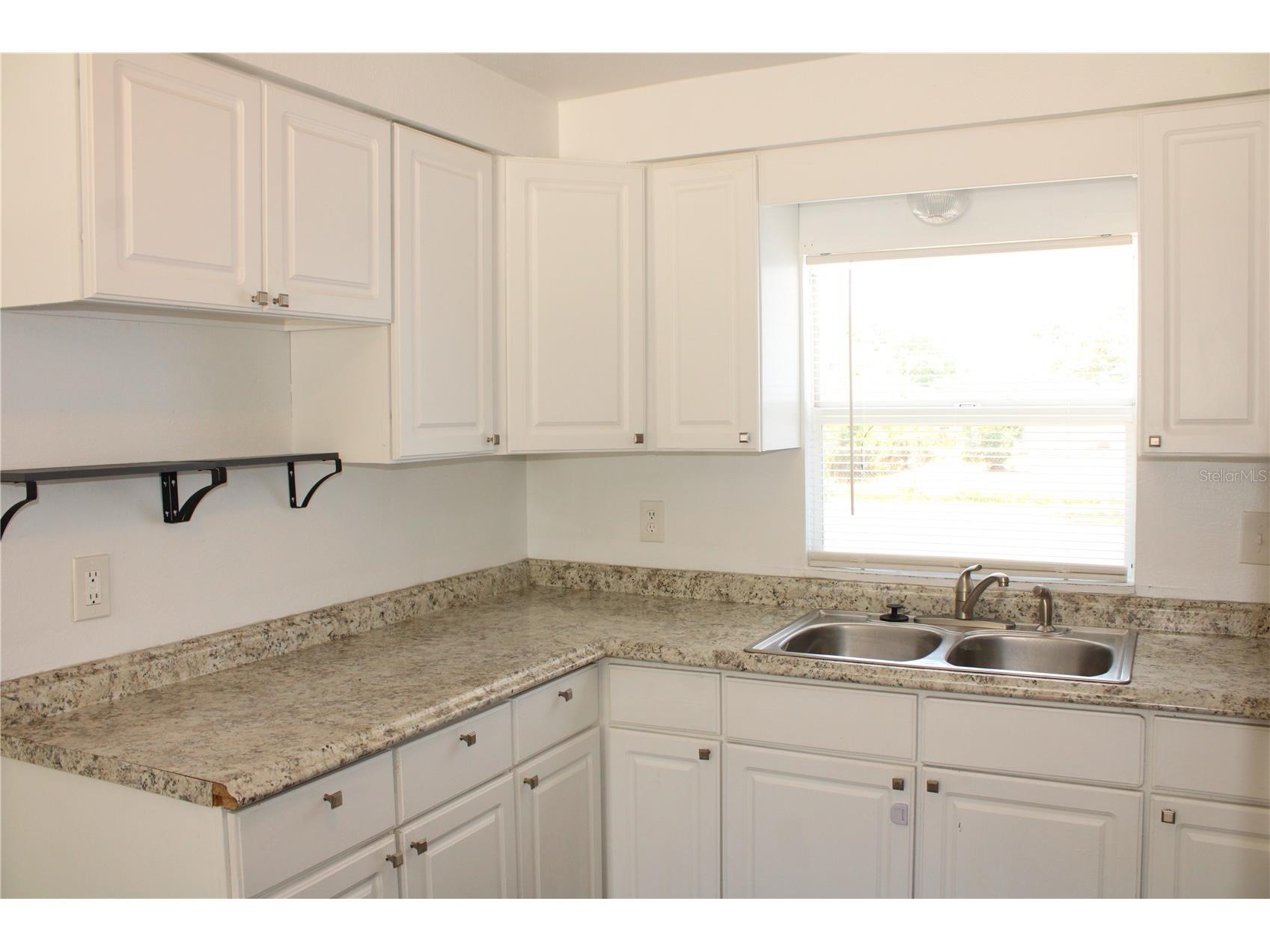 3316 W 26th Street Bradenton FL 34205 A4697811 image6