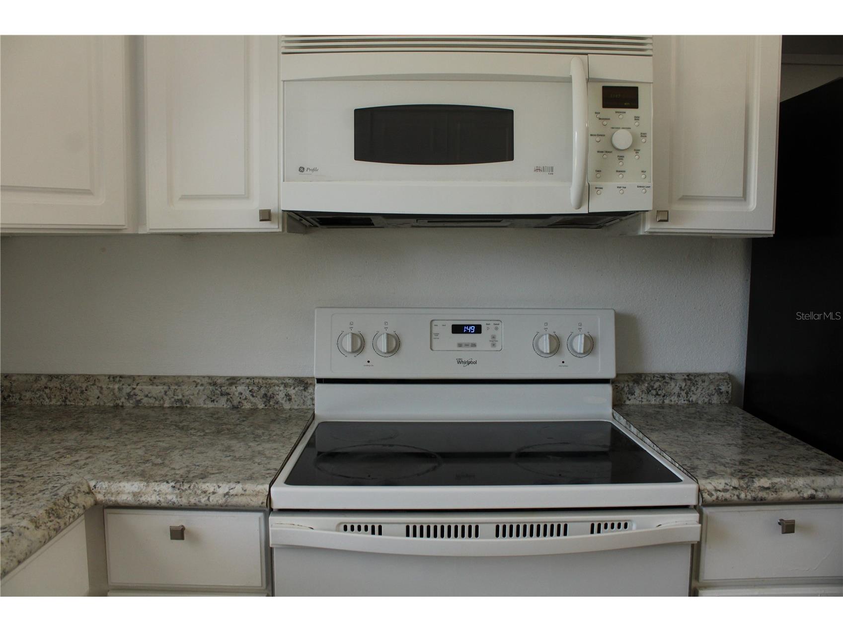 3316 W 26th Street Bradenton FL 34205 A4697811 image7