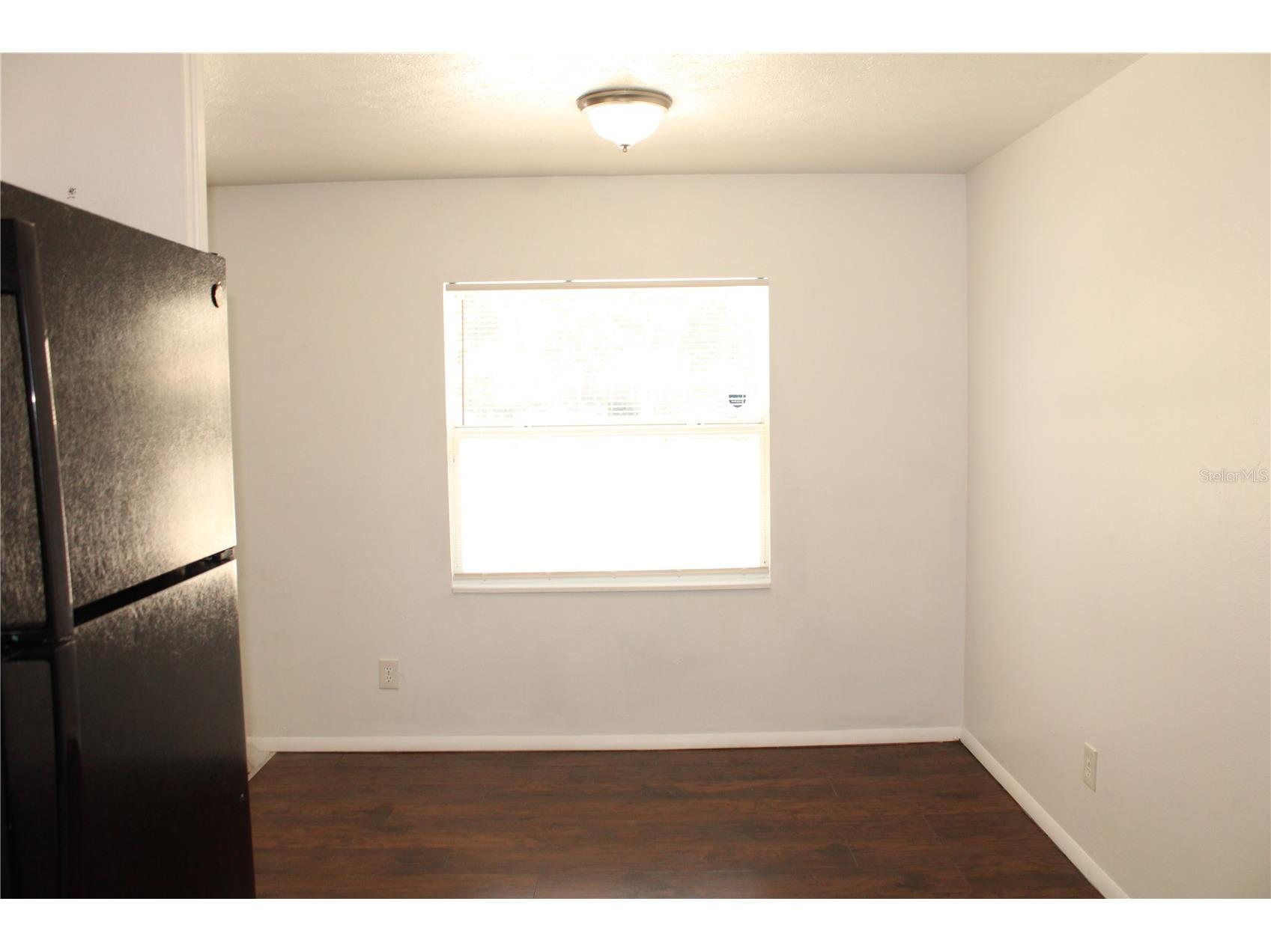 3316 W 26th Street Bradenton FL 34205 A4697811 image8