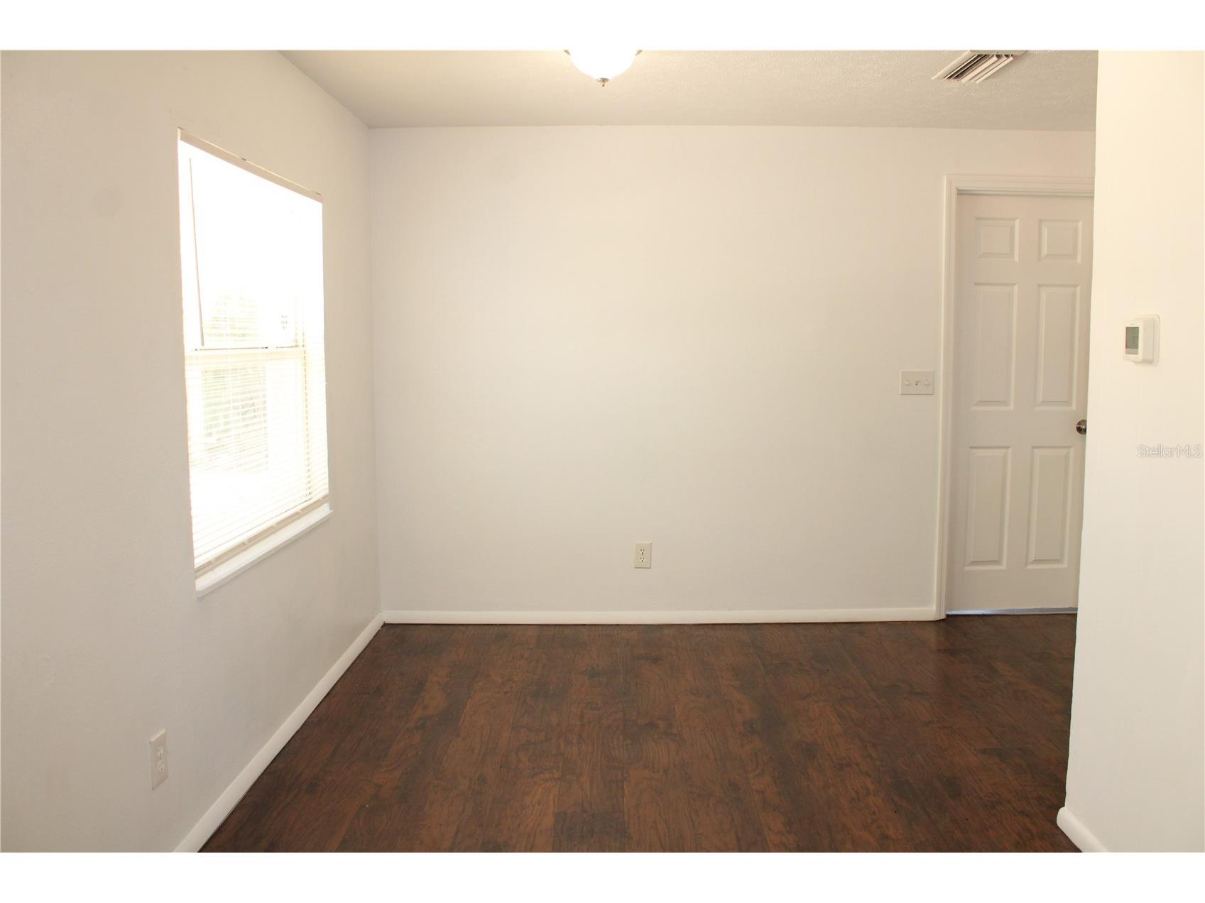 3316 W 26th Street Bradenton FL 34205 A4697811 image9
