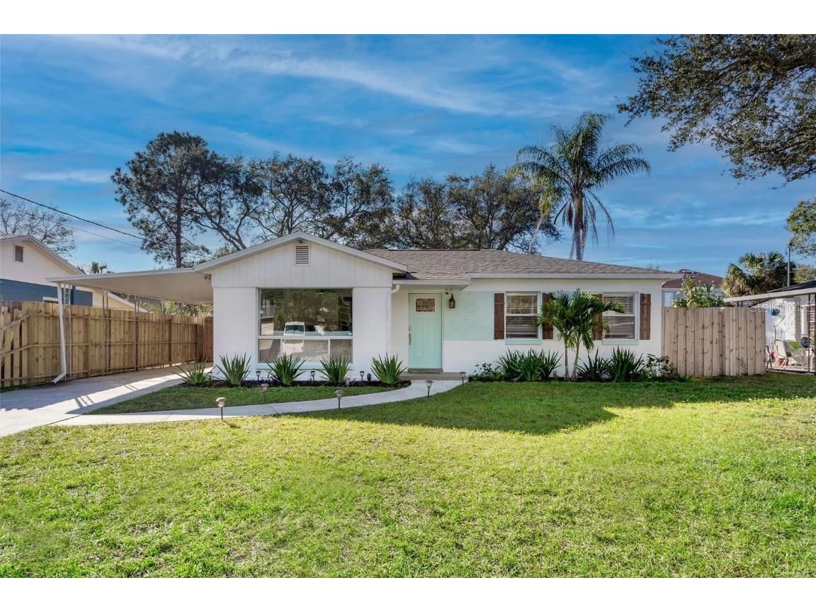 3316 W Ballast Point Boulevard Tampa FL 33611 TB8357849 image1