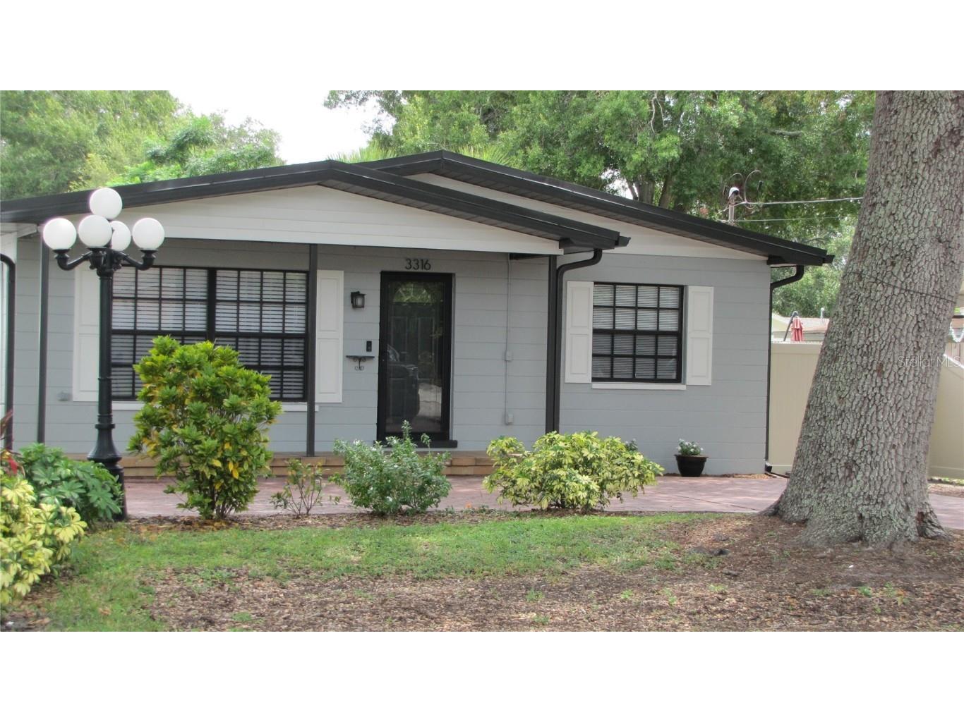 3316 W Cass Street Tampa FL 33609 T3458143 image1
