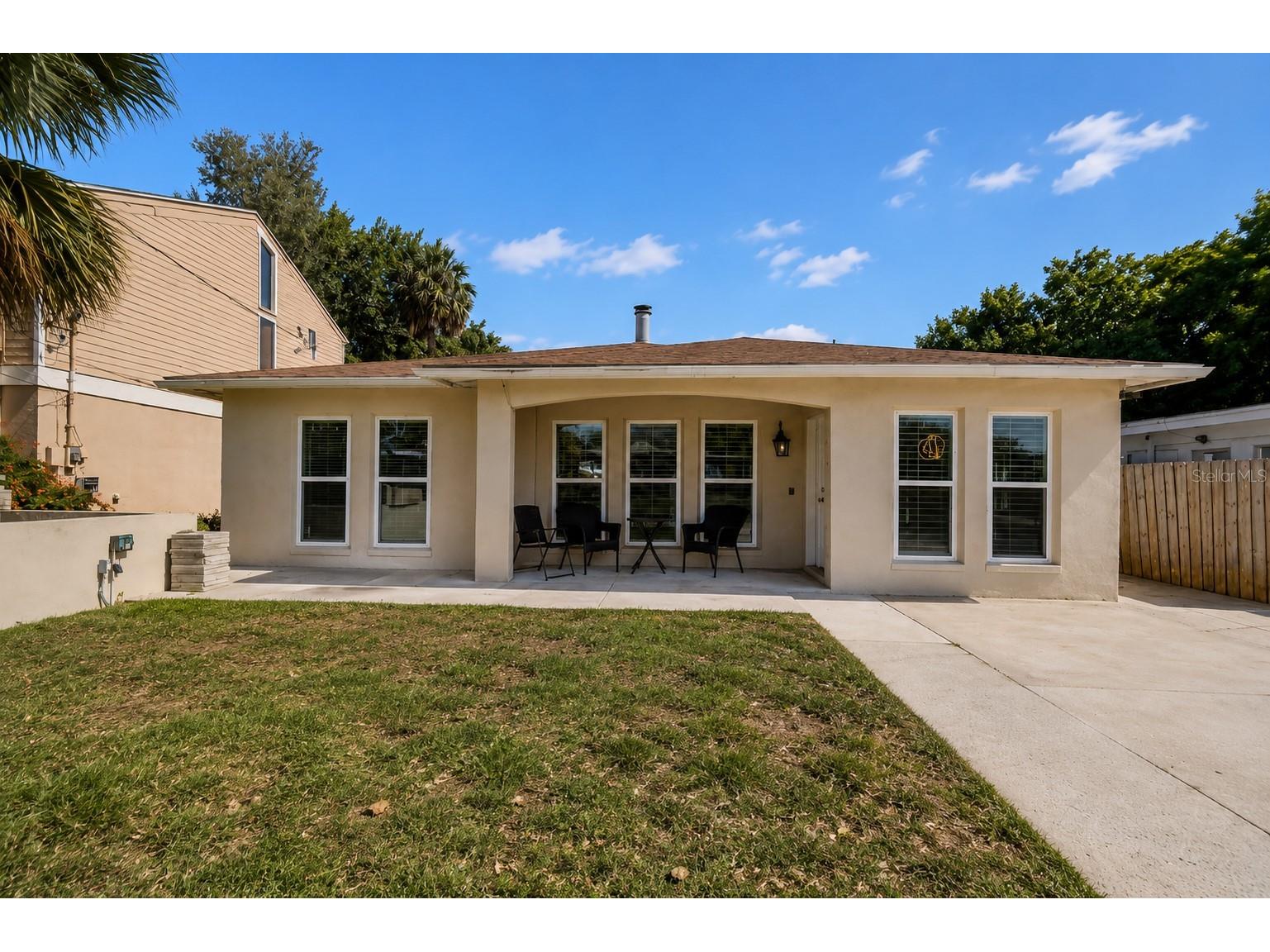 3316 W Kathleen Street Tampa FL 33607 TB8519474 image1