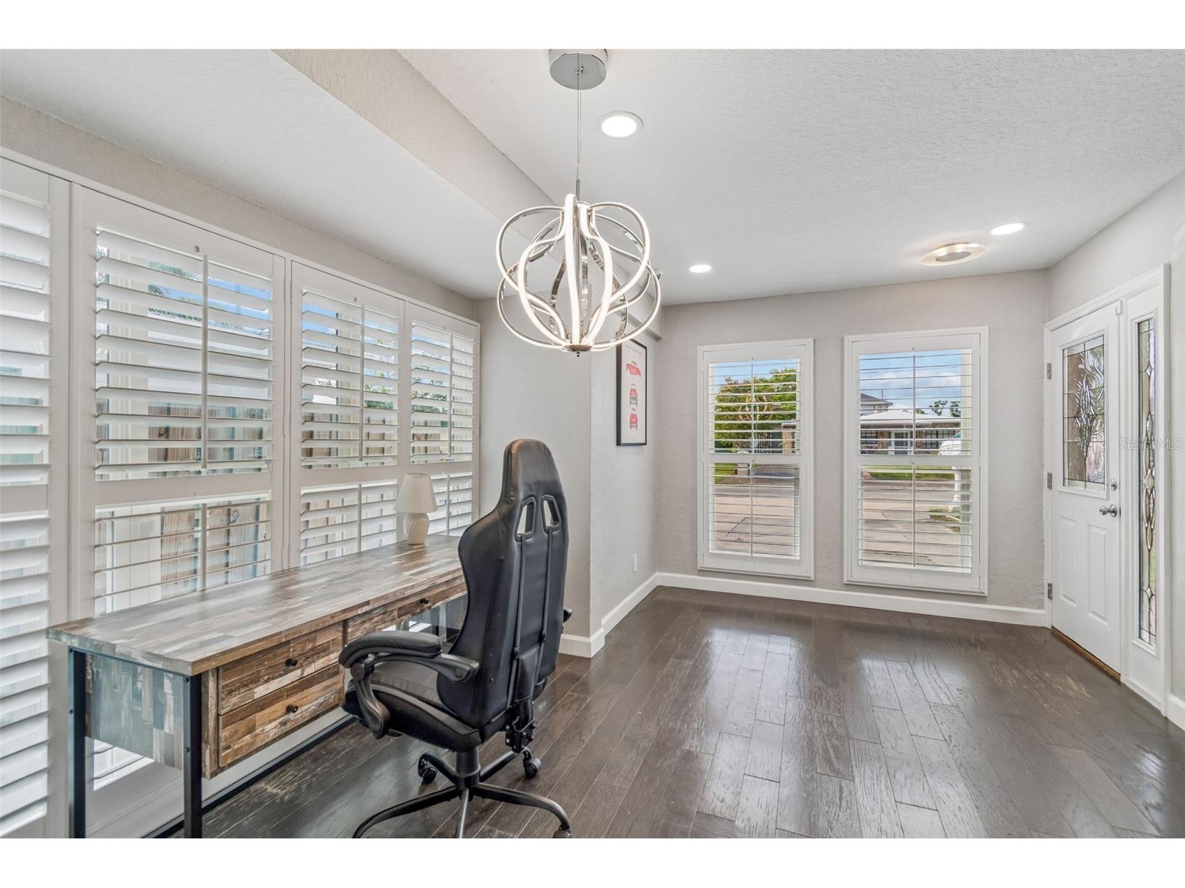 3316 W Kathleen Street Tampa FL 33607 TB8519474 image10