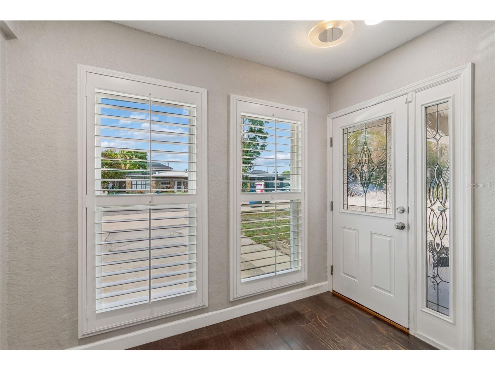 3316 W Kathleen Street Tampa FL 33607 TB8519474 image11