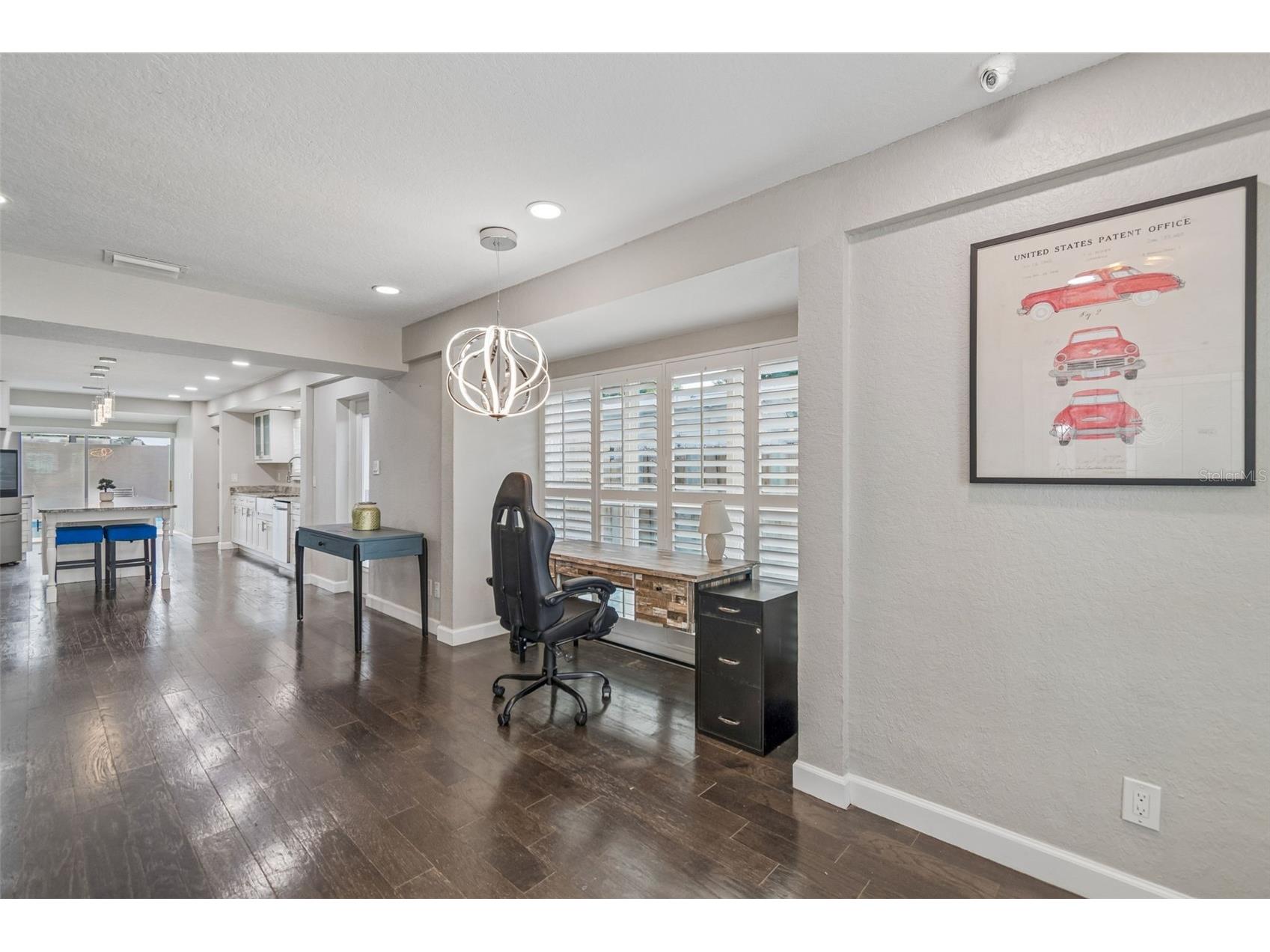 3316 W Kathleen Street Tampa FL 33607 TB8519474 image12